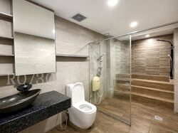 The Clementvale (D5), Terrace #577629901